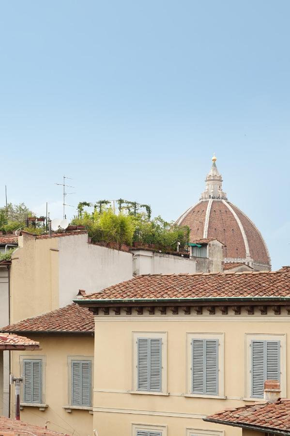Anguillara In The Heart Of Florence Luaran gambar