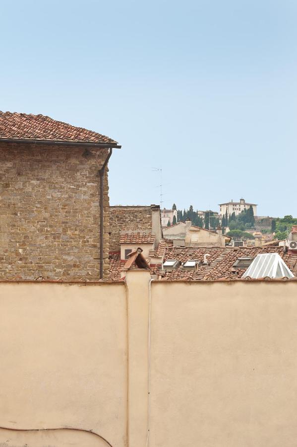 Anguillara In The Heart Of Florence Luaran gambar